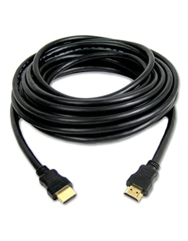 SIPU HDMI SP-H14v001/S101-20M